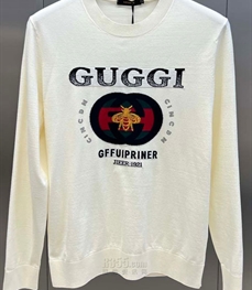 市场上装-毛衫-欧货毛衫