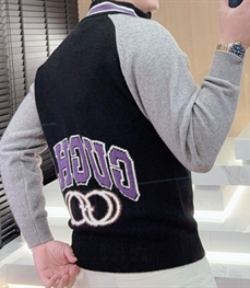 市场上装-毛衫-欧货毛衫