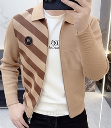 市场上装-毛衫-欧货毛衫