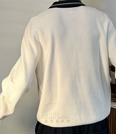 市场上装-毛衫-休闲毛衫