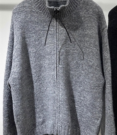 市场上装-毛衫-休闲毛衫