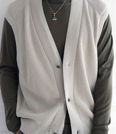 市场上装-毛衫-休闲毛衫