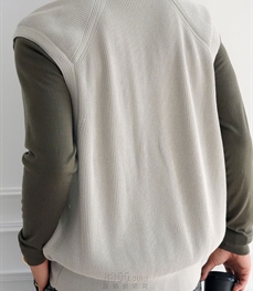 市场上装-毛衫-休闲毛衫