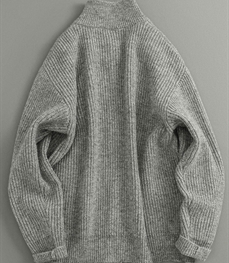 市场上装-毛衫-休闲毛衫