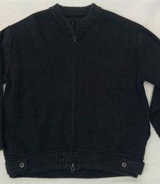 市场上装-毛衫-休闲毛衫