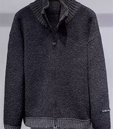 市场上装-毛衫-休闲毛衫