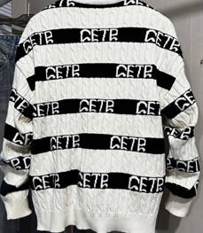 市场上装-毛衫-休闲毛衫