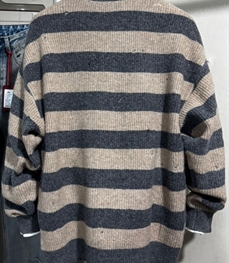 市场上装-毛衫-休闲毛衫