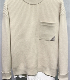 市场上装-毛衫-休闲毛衫