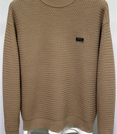 市场上装-毛衫-休闲毛衫