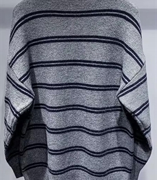 市场上装-毛衫-休闲毛衫