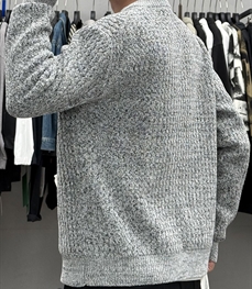 市场上装-毛衫-休闲毛衫