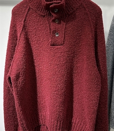 市场上装-毛衫-休闲毛衫
