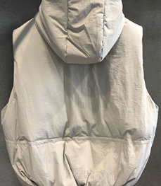 市场上装-马夹-休闲马夹