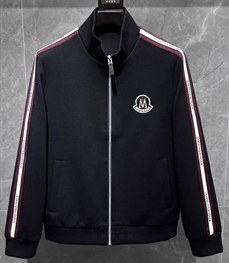 市场上装-夹克-欧货夹克