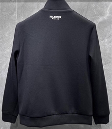 市场上装-夹克-欧货夹克