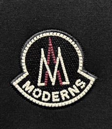 市场上装-夹克-欧货夹克