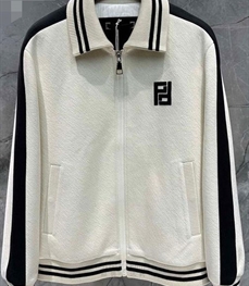 市场上装-夹克-欧货夹克