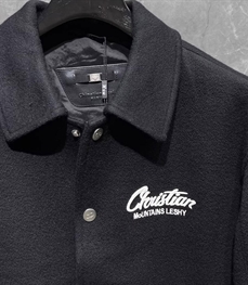 市场上装-夹克-欧货夹克