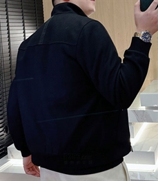 市场上装-夹克-欧货夹克