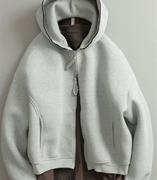 市场上装-卫衣-休闲卫衣