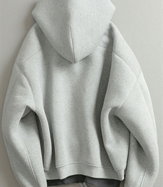 市场上装-卫衣-休闲卫衣