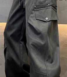 市场男裤-欧货-欧货裤
