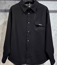 市场上装-衬衫-欧货衬衫