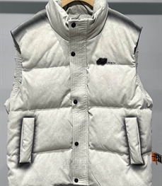 市场上装-马夹-休闲马夹