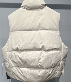 市场上装-马夹-休闲马夹