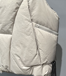 市场上装-马夹-休闲马夹