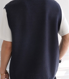 市场上装-毛衫-休闲毛衫