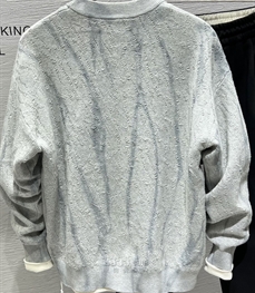 市场上装-毛衫-休闲毛衫