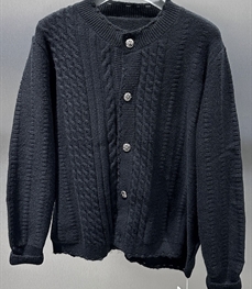 市场上装-毛衫-休闲毛衫