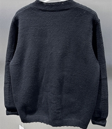 市场上装-毛衫-休闲毛衫