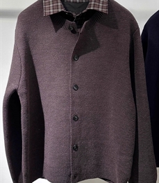 市场上装-毛衫-休闲毛衫