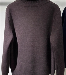 市场上装-毛衫-休闲毛衫