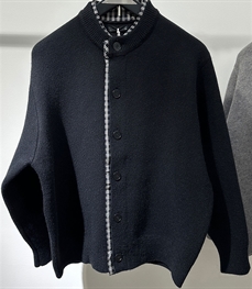 市场上装-毛衫-休闲毛衫