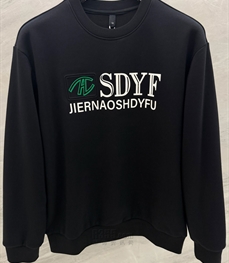 市场上装-卫衣-欧货卫衣