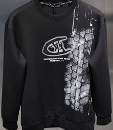 市场上装-卫衣-欧货卫衣