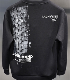 市场上装-卫衣-欧货卫衣