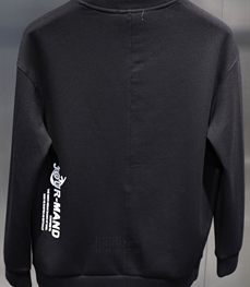 市场上装-卫衣-欧货卫衣