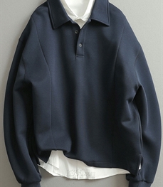 市场上装-卫衣-休闲卫衣