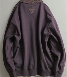 市场上装-卫衣-休闲卫衣