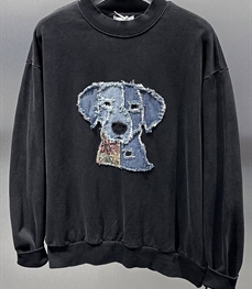 市场上装-卫衣-休闲卫衣