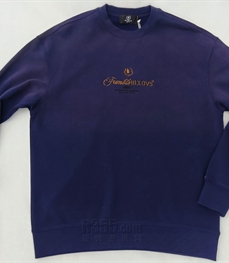 市场上装-卫衣-休闲卫衣