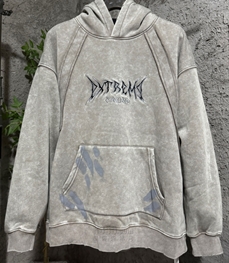 市场上装-卫衣-休闲卫衣