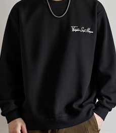 市场上装-卫衣-休闲卫衣