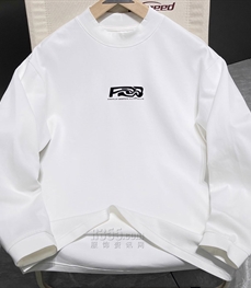 市场上装-卫衣-休闲卫衣