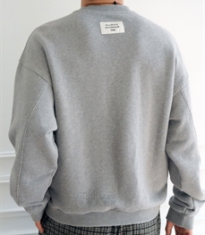 市场上装-卫衣-休闲卫衣